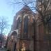 Kościół Mariacki (pl) в городе Франкфурт-на-Одере