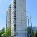 ул. Маршала Захарова, 10 корпус 1 в городе Москва