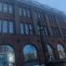 Stadt- und Regionalbibliothek Frankfurt (Oder)/ Haus Bischofstraße (de) в городе Франкфурт-на-Одере