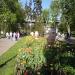 Вазоны из шамота в городе Москва
