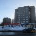 Аптека «Апрель» в городе Череповец