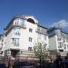 Андреевская наб., 1 корпус 10 в городе Москва