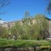Измайловский просп., 117 в городе Москва