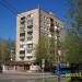 15-я Парковая ул., 1/123 корпус 2 в городе Москва