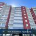 Shkodra Harmony Residence in Shkodër city