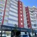 Shkodra Harmony Residence in Shkodër city