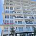 Shkodra Harmony Residence in Shkodër city