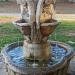 Amphitheatrum Castrense