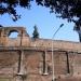 Amphitheatrum Castrense