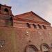 SS. Michael and Martin Roman Catholic Church in Hounslow city