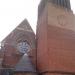 St Stephen's Church, Hounslow in Hounslow city