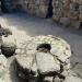 Well of nuraghe Santu Antine