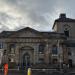 St. Catherine's Church, CORE in Dublin city