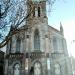 St. James Church, R.C. in Dublin city