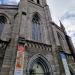 St. James Church, R.C. in Dublin city