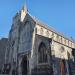 St. Catherine's Church in Dublin city