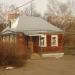 Администрация музея-заповедника в городе Подольск