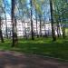 ул. Космонавтов, 2 в городе Москва