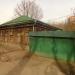 Музей исторических традиций в городе Подольск
