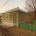 Методический центр по историко-краеведческой работе. Читальный зал в городе Подольск