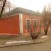 Жилой дом XIX в. с котельной в городе Подольск