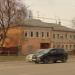 просп. Ленина, 92 в городе Подольск