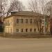 просп. Ленина, 96/10 в городе Подольск