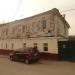 просп. Ленина, 102 в городе Подольск