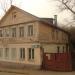 просп. Ленина, 108 в городе Подольск