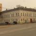 просп. Ленина, 91/23 в городе Подольск