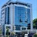 Grand Hotel Europa in Shkodër city