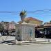 Truma e Dugajve të Reja in Shkodër city