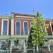 Faculty of Nursery in Shkodër city