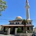 Mosque in Shkodër city