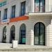 Union Bank in Shkodër city