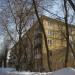 ул. Металлургов, 51 в городе Череповец