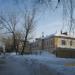 Детский сад № 37 «Бусинка» – корпус № 3 в городе Череповец