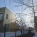 Детский сад № 37 «Бусинка» – корпус № 2 в городе Череповец