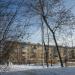 ул. Ленина, 122а в городе Череповец