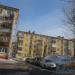 ул. Гагарина, 14 в городе Череповец