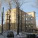 Пустырь в городе Череповец