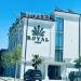 Hotel Royal in Shkodër city