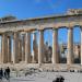 Parthenon