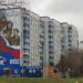 ул. Дружбы, 21 в городе Чехов