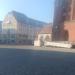 Marktplatz (de) в городе Франкфурт-на-Одере