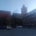 Oberkirchplatz (de) в городе Франкфурт-на-Одере