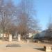 Olympiahain (de) в городе Франкфурт-на-Одере