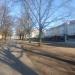 Olympiahain (de) в городе Франкфурт-на-Одере