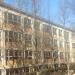Grundschule Erich Kästner (de) в городе Франкфурт-на-Одере