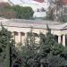 Temple of Hephaestus (Thision)